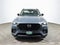 2026 Mazda Mazda CX-70 Plug-In Hybrid SC AWD