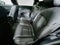2026 Mazda Mazda CX-70 Plug-In Hybrid SC AWD