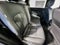 2026 Mazda Mazda CX-70 Plug-In Hybrid SC AWD