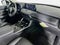 2026 Mazda Mazda CX-70 Plug-In Hybrid SC AWD