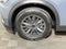 2026 Mazda Mazda CX-70 Plug-In Hybrid SC AWD