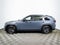 2026 Mazda Mazda CX-70 Plug-In Hybrid SC AWD