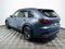 2026 Mazda Mazda CX-70 Plug-In Hybrid SC AWD