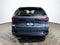 2026 Mazda Mazda CX-70 Plug-In Hybrid SC AWD