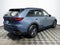 2026 Mazda Mazda CX-70 Plug-In Hybrid SC AWD