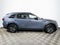 2026 Mazda Mazda CX-70 Plug-In Hybrid SC AWD