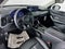 2026 Mazda Mazda CX-70 Plug-In Hybrid SC AWD