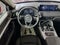 2026 Mazda Mazda CX-70 3.3 Turbo Preferred AWD