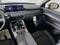 2026 Mazda Mazda CX-70 3.3 Turbo Preferred AWD