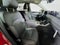 2026 Mazda Mazda CX-70 3.3 Turbo Preferred AWD