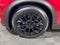 2026 Mazda Mazda CX-70 3.3 Turbo Preferred AWD