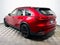2026 Mazda Mazda CX-70 3.3 Turbo Preferred AWD