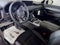 2026 Mazda Mazda CX-70 3.3 Turbo Preferred AWD
