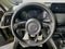2026 Mazda Mazda CX-70 3.3 Turbo Preferred AWD