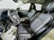 2026 Mazda Mazda CX-70 3.3 Turbo Preferred AWD