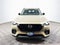 2026 Mazda Mazda CX-70 3.3 Turbo Preferred AWD