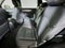 2026 Mazda Mazda CX-70 3.3 Turbo Preferred AWD