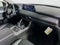 2026 Mazda Mazda CX-70 3.3 Turbo Preferred AWD