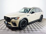 2026 Mazda Mazda CX-70 3.3 Turbo Preferred AWD