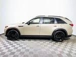 2026 Mazda Mazda CX-70 3.3 Turbo Preferred AWD