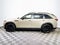 2026 Mazda Mazda CX-70 3.3 Turbo Preferred AWD