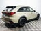 2026 Mazda Mazda CX-70 3.3 Turbo Preferred AWD