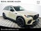 2026 Mazda Mazda CX-70 3.3 Turbo Preferred AWD