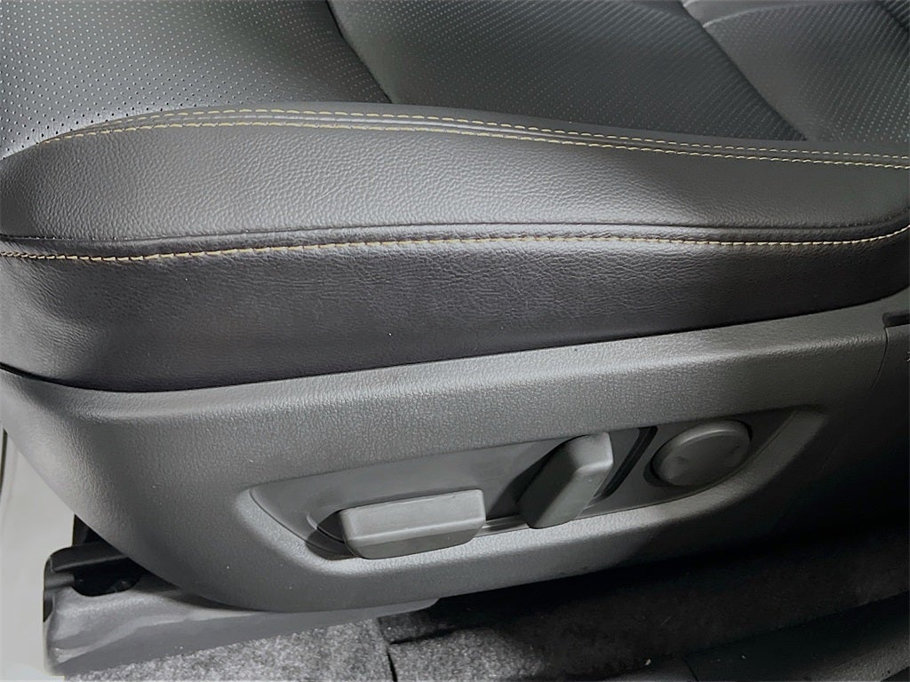 2026 Mazda Mazda CX-70 3.3 Turbo Preferred AWD