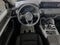 2026 Mazda Mazda CX-70 3.3 Turbo Preferred AWD