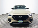 2026 Mazda Mazda CX-70 3.3 Turbo Preferred AWD