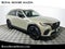 2026 Mazda Mazda CX-70 3.3 Turbo Preferred AWD