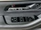 2026 Mazda Mazda CX-70 3.3 Turbo Preferred AWD