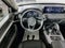 2026 Mazda Mazda CX-70 3.3 Turbo Preferred AWD