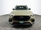 2026 Mazda Mazda CX-70 3.3 Turbo Preferred AWD