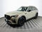 2026 Mazda Mazda CX-70 3.3 Turbo Preferred AWD