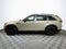 2026 Mazda Mazda CX-70 3.3 Turbo Preferred AWD