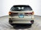 2026 Mazda Mazda CX-70 3.3 Turbo Preferred AWD