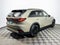 2026 Mazda Mazda CX-70 3.3 Turbo Preferred AWD