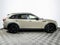 2026 Mazda Mazda CX-70 3.3 Turbo Preferred AWD