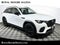 2026 Mazda Mazda CX-70 3.3 Turbo Preferred S