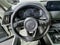 2026 Mazda Mazda CX-70 3.3 Turbo Preferred S