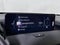 2026 Mazda Mazda CX-70 3.3 Turbo Preferred S