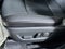 2026 Mazda Mazda CX-70 3.3 Turbo Preferred S