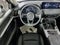 2026 Mazda Mazda CX-70 3.3 Turbo Preferred S