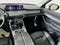 2026 Mazda Mazda CX-70 3.3 Turbo Preferred S