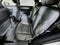 2026 Mazda Mazda CX-70 3.3 Turbo Preferred S