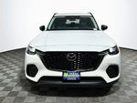 2026 Mazda Mazda CX-70 3.3 Turbo Preferred S