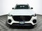 2026 Mazda Mazda CX-70 3.3 Turbo Preferred S