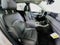 2026 Mazda Mazda CX-70 3.3 Turbo Preferred S