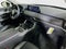 2026 Mazda Mazda CX-70 3.3 Turbo Preferred S